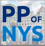 People's Party of New York State