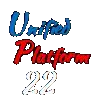 United Platform for 22
