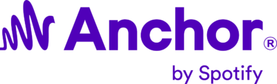 Anchor logo