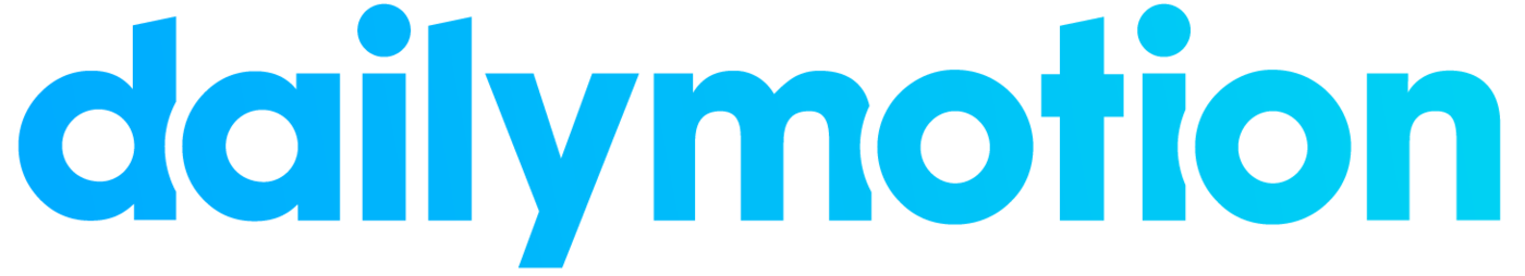 dailymotion