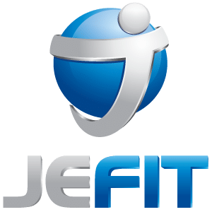 Jefit