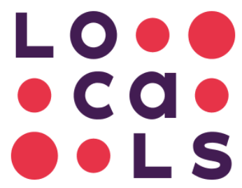 Locals.com logo