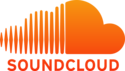 Soundcloud