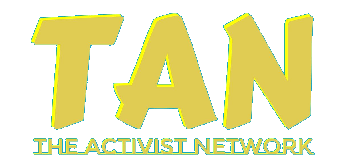 The Activist Network